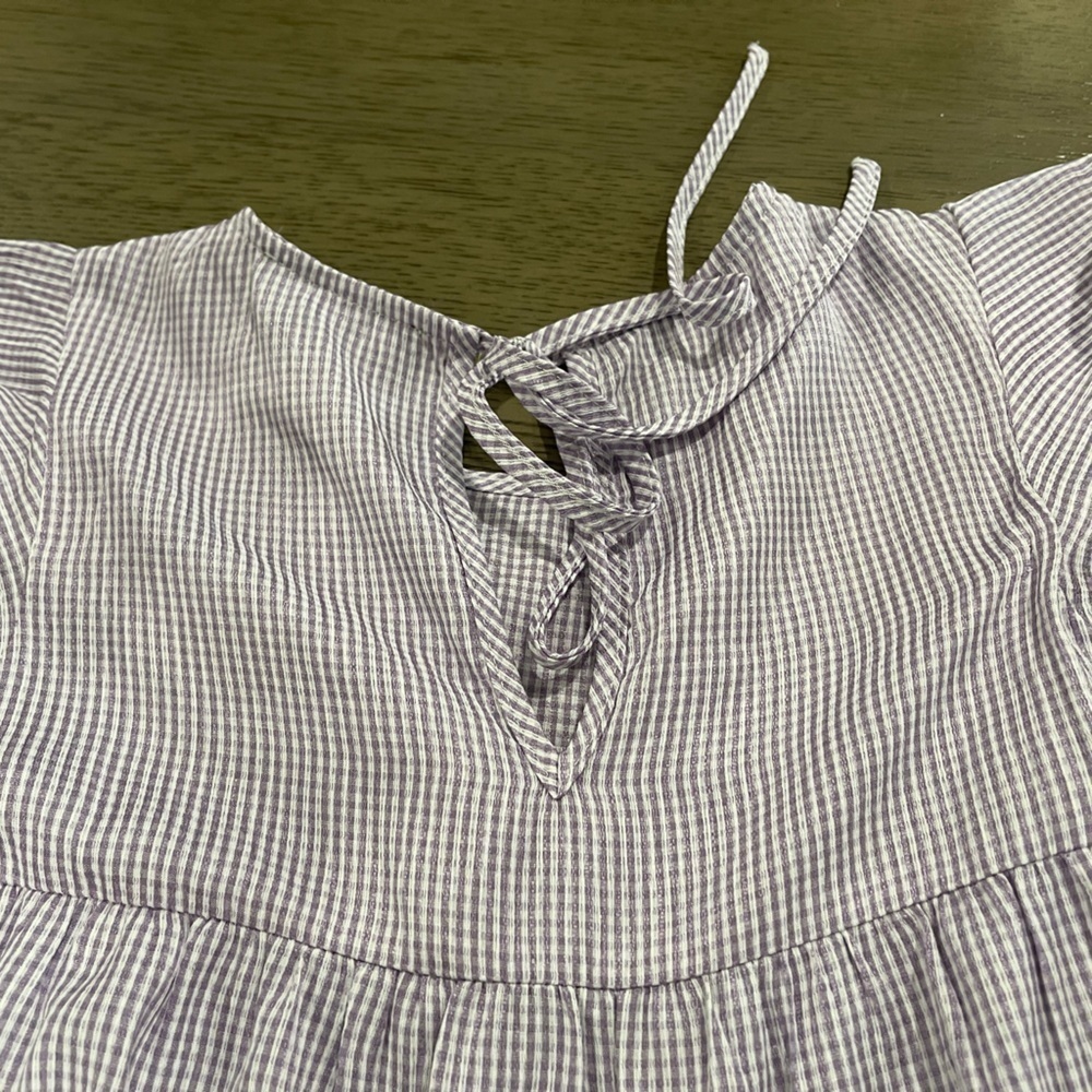 dress lulu's zize xs - Picture 4 of 5